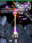 Galaxy Warrior: Space Battles image 4