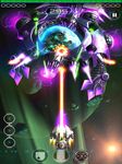 Galaxy Warrior: Space Battles imgesi 3