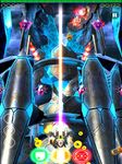 Galaxy Warrior: Space Battles image 2