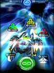 Galaxy Warrior: Space Battles Bild 1