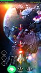 Galaxy Warrior: Space Battles Bild 