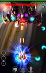 Galaxy Warrior: Space Battles image 9