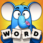 APK-иконка Crossword Safari: Word Hunt