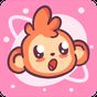 Biểu tượng apk Monkeynauts