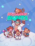 Monkeynauts ảnh số 10