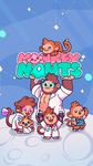 Monkeynauts afbeelding 3