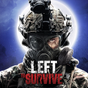 Left to Survive icon