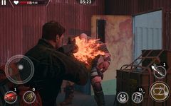 Left to Survive screenshot APK 6