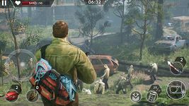 Left to Survive screenshot APK 18