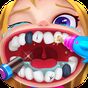 Icône apk Dentiste de super-héros