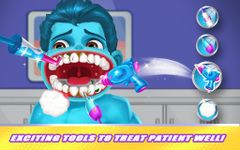 Dentiste de super-héros image 4