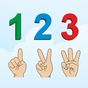 Numbers Learning For Kids APK
