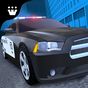 Emergency Car Driving Simulator APK