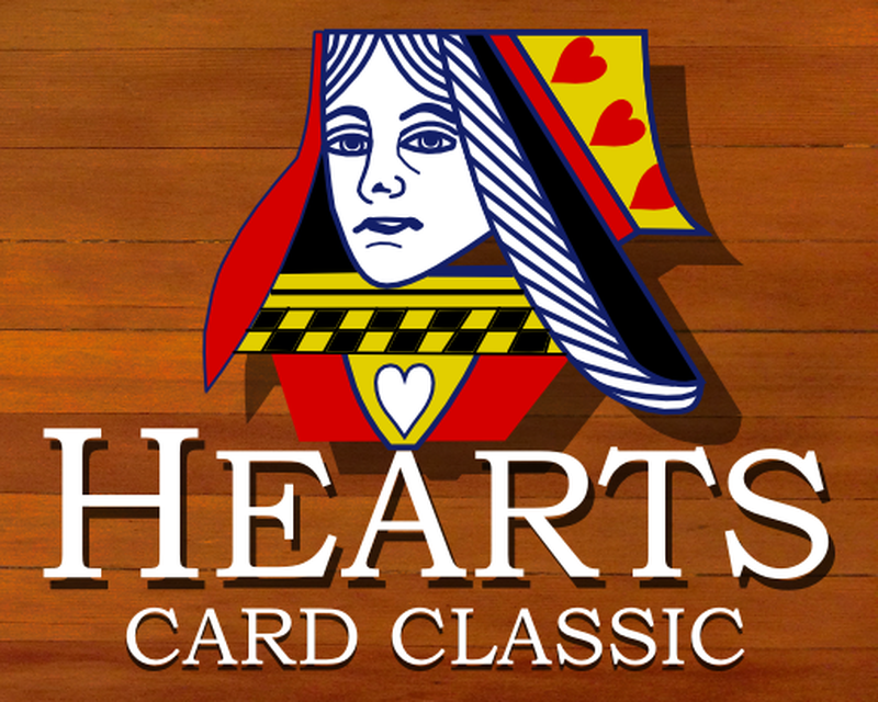 Hearts Card Classic Apk Free Download App For Android