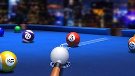 8 Ball Tournaments capture d'écran apk 14