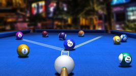 8 Ball Tournaments screenshot APK 12