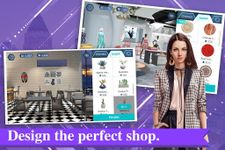 My Shopping Mall:Designer image 7