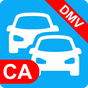 California DMV Practice Test 2018