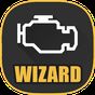 OBD2 Car Wizard