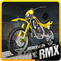 RMX Real Motocross APK