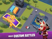 Battlelands Royale imgesi 6