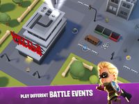 Battlelands Royale image 4