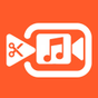 Add Music To Video Video Audio Cutter Video To MP3 APK