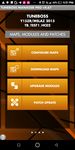 Tangkapan layar apk TuneBoss Manager PRO 7