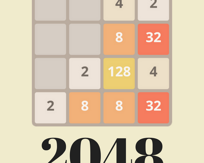 2048 Addictive And Funny 2048 Game Apk Free Download App For Android - 2048 a matching game roblox