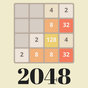 2048 | Addictive and Funny 2048 Game APK