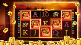 Скриншот 11 APK-версии Ra slots - casino slot machines
