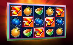 Screenshot 10 di Ra slots - casino slot machines apk