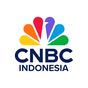 CNBC Indonesia