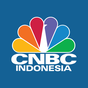 CNBC Indonesia 아이콘