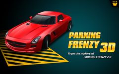 Parking Frenzy 2.0 3D Game imgesi 9