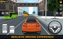 Imagem 2 do Parking Frenzy 2.0 3D Game