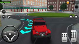 Imagem 4 do Parking Frenzy 2.0 3D Game