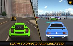 Imagem 5 do Parking Frenzy 2.0 3D Game