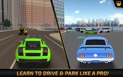 Gambar Parking Frenzy 2.0 3D Game 5