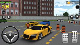 Parking Frenzy 2.0 3D Game imgesi 6