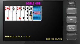 Картинка 3 Vegas Classic Video Poker