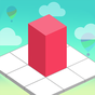 Bloxorz: Roll the Block apk icono