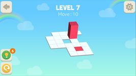 Bloxorz: Roll the Block imgesi 7