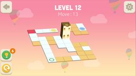 Bloxorz: Roll the Block ảnh số 4