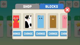 Bloxorz: Roll the Block imgesi 