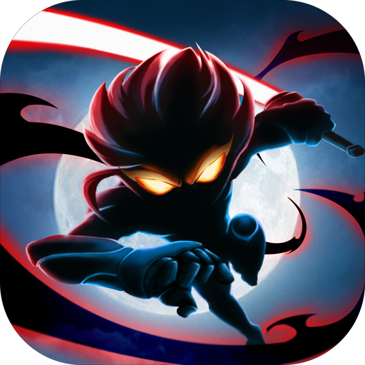 Stickman Fighter Epic Battle 2 APK (Android Game) - Free Download