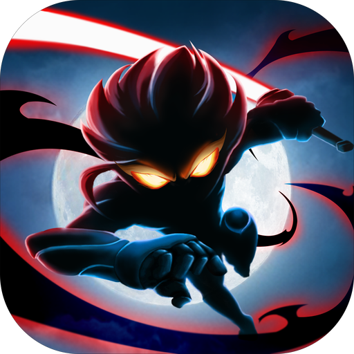 Stickman Fighter Epic Battle 2 APK (Android Game) - Free Download