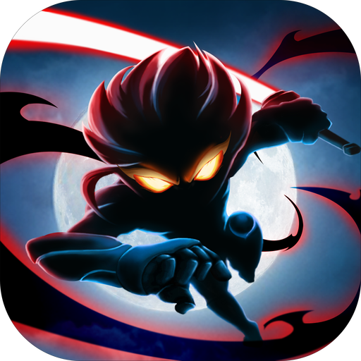 Stickman Fighter Epic Battle 2::Appstore for Android