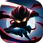 Stickman Fight : Super Hero Epic battle apk icon