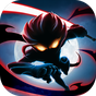 Stickman Fight : Super Hero Epic battle apk icon